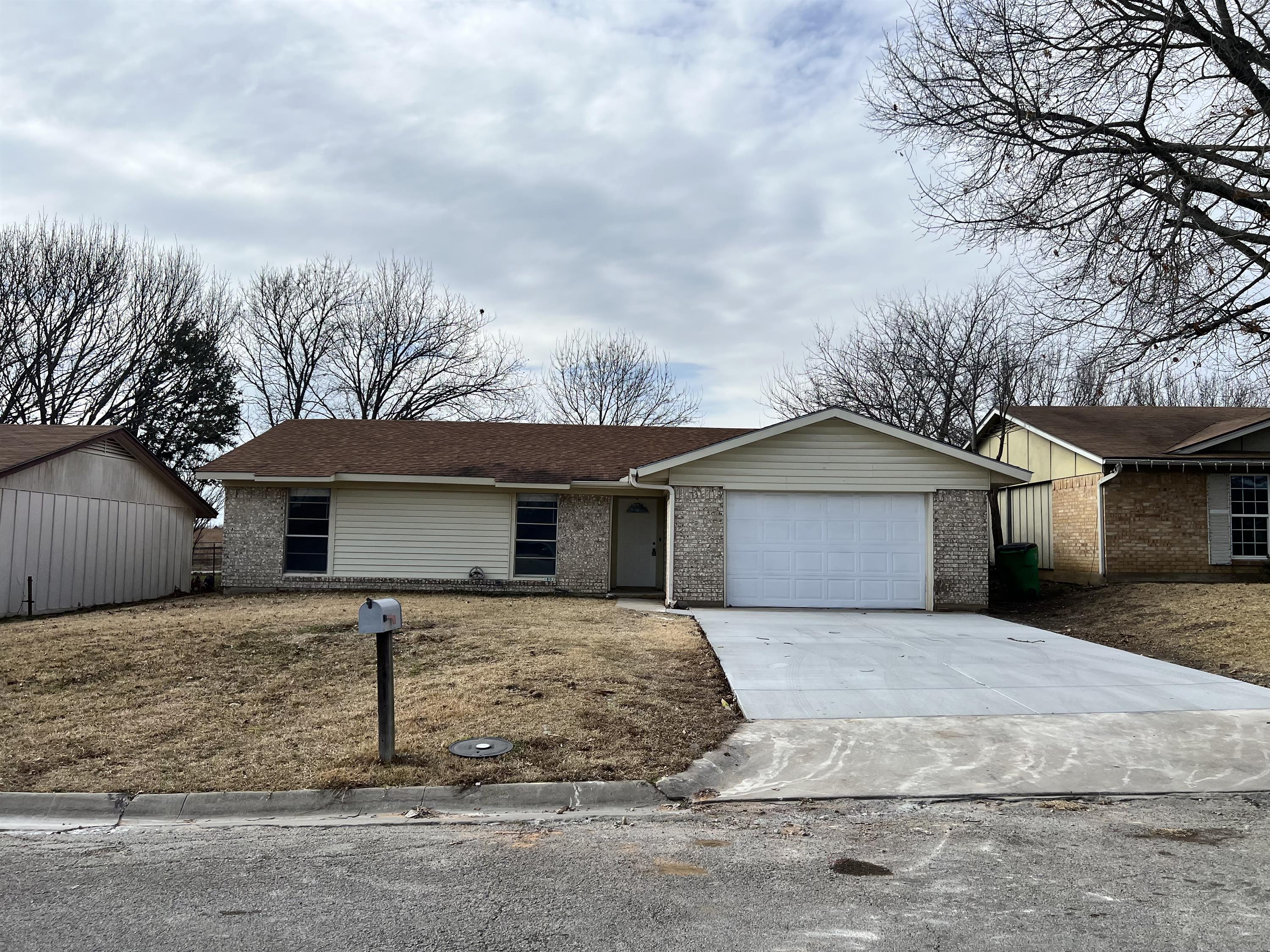 1807 Arkansas Street